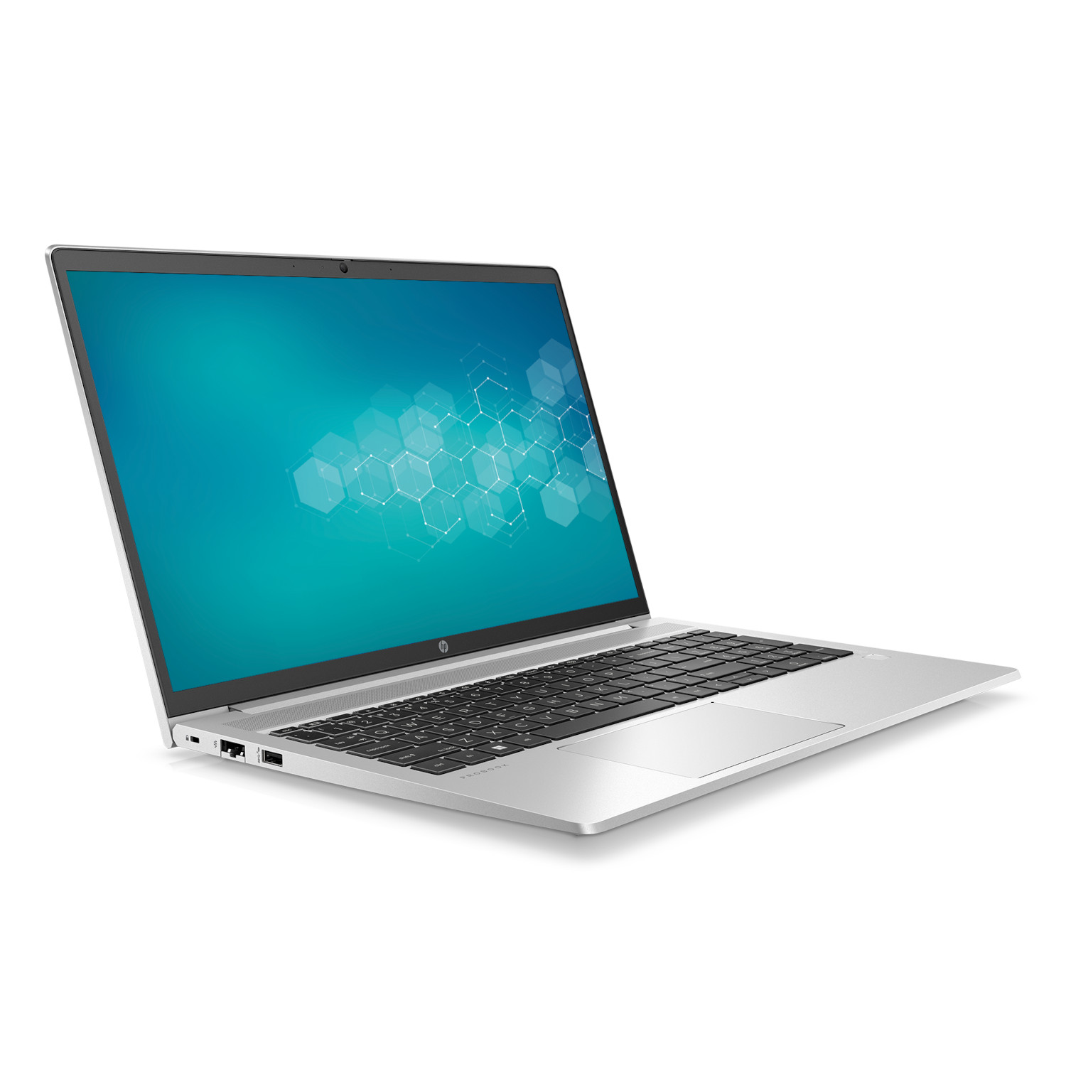 HP ProBook 450 G9 - Intel Core i5-1235U - 15,6" 