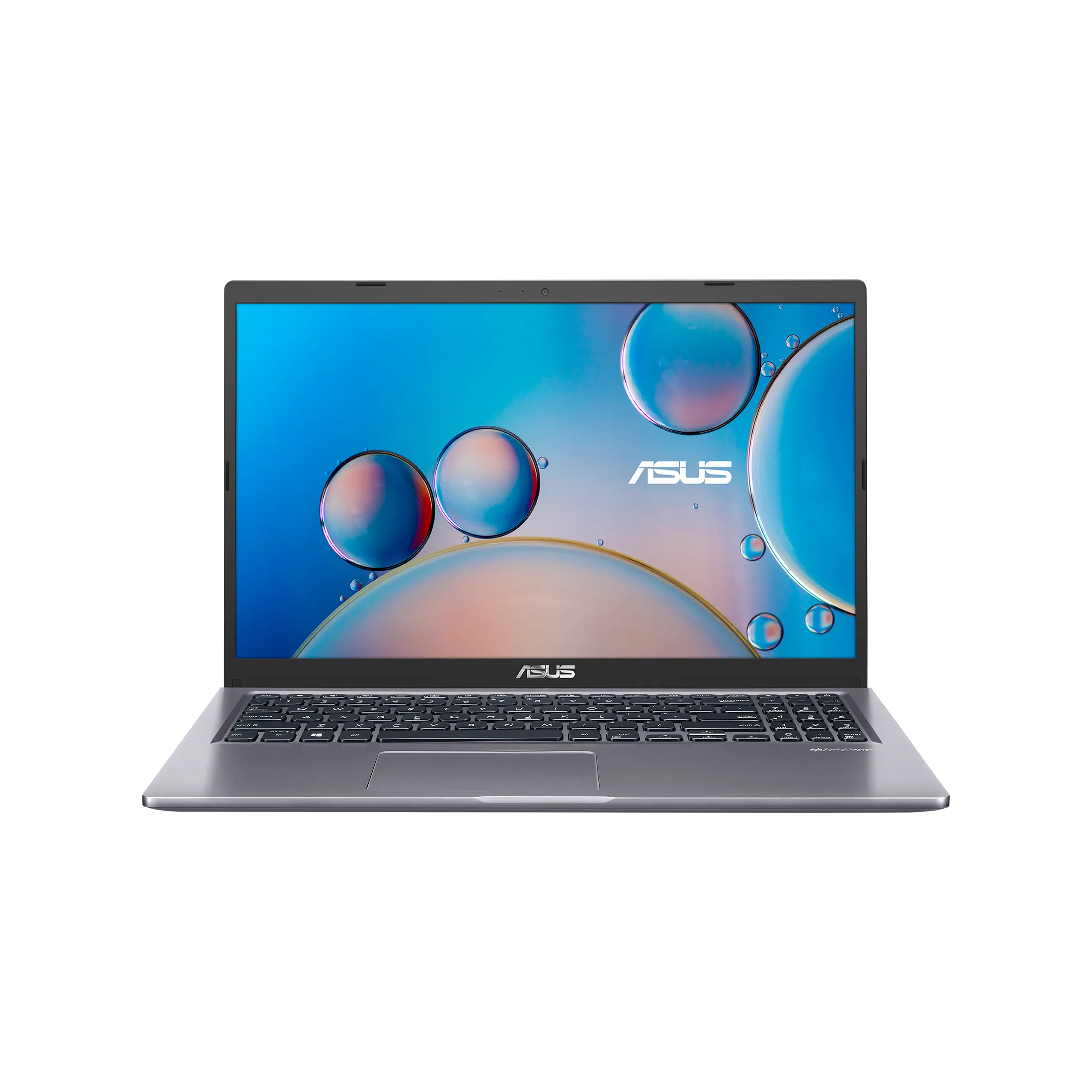 ASUS Vivobook 15 - Intel N4020 - 15,6"