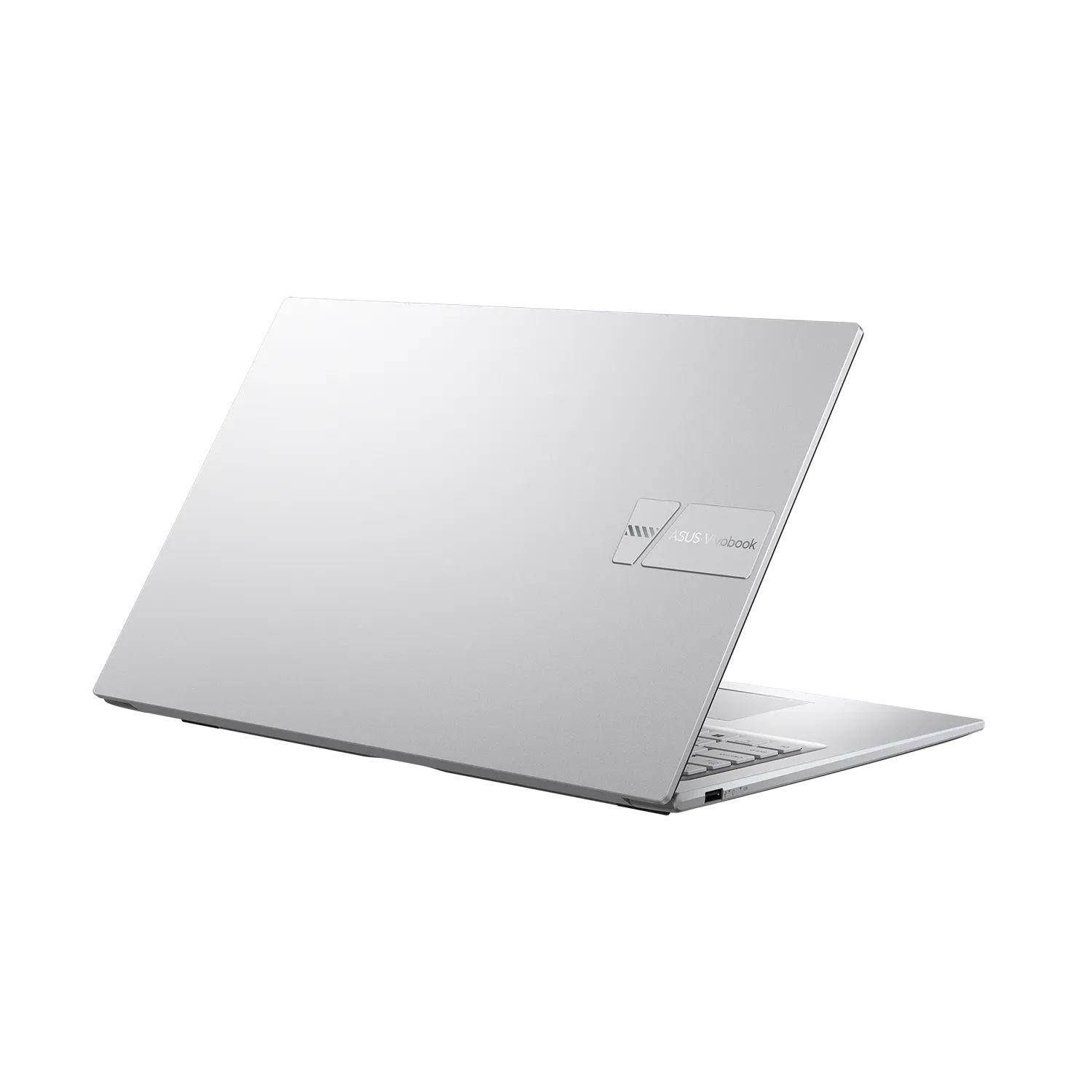 ASUS Vivobook 17 - Intel Core i5-1235U - 17,3"