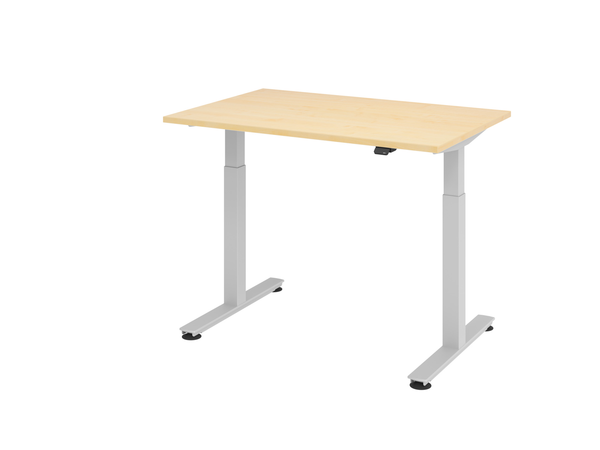 Schreibtisch 'PRO'