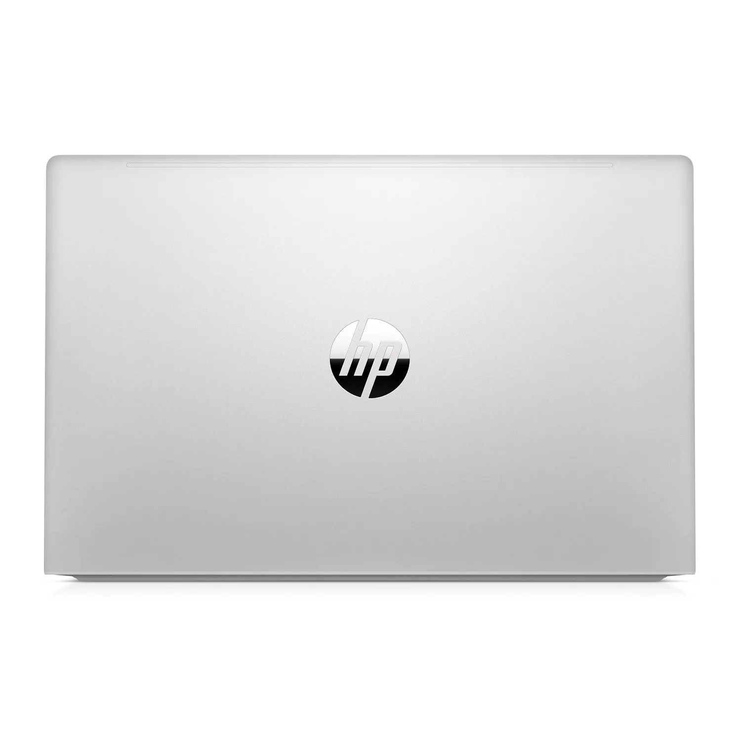 HP ProBook 455 G9 - AMD Ryzen 5-5625U - 15,6" 