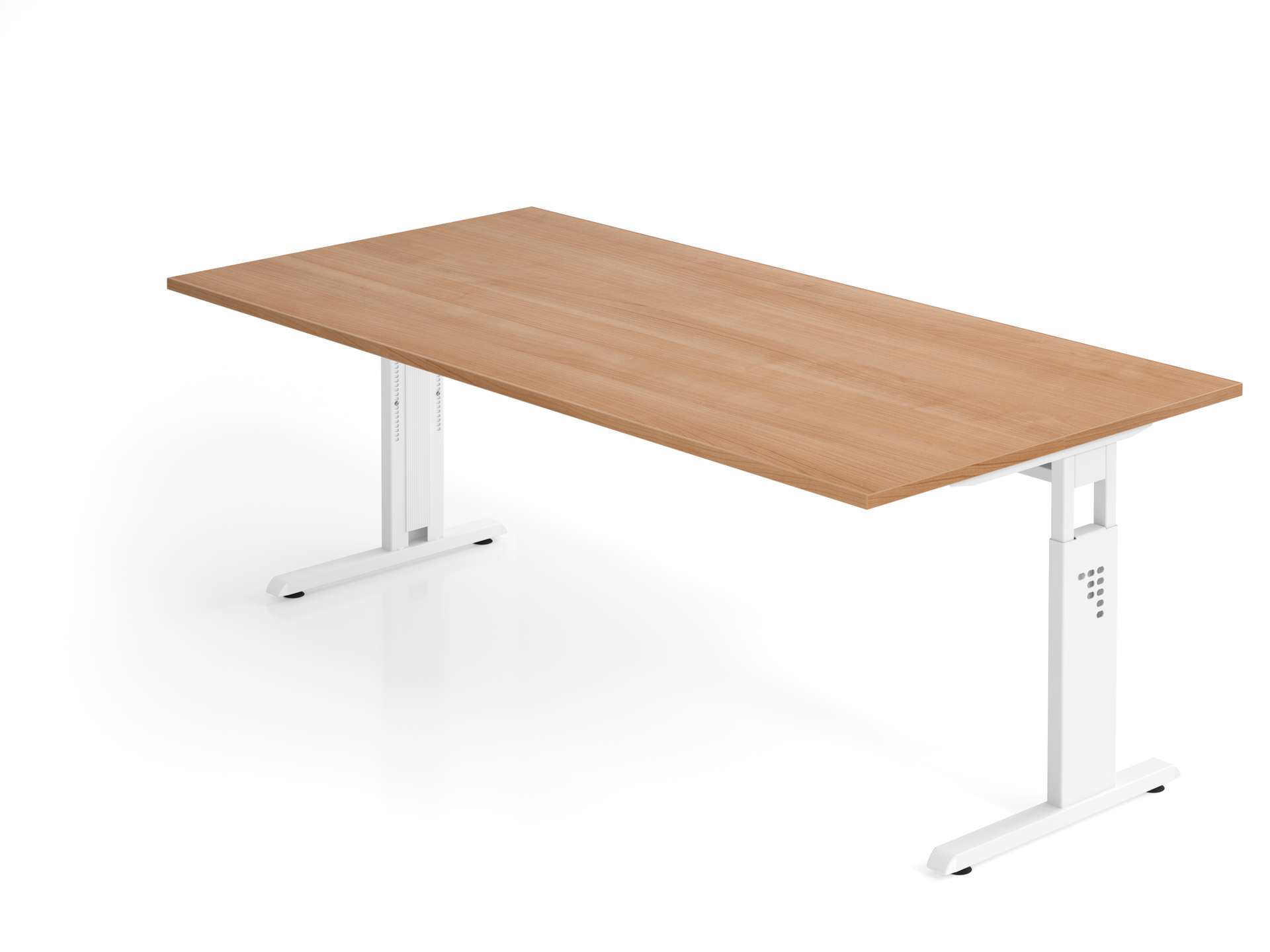 Schreibtisch 'CLASSIC'