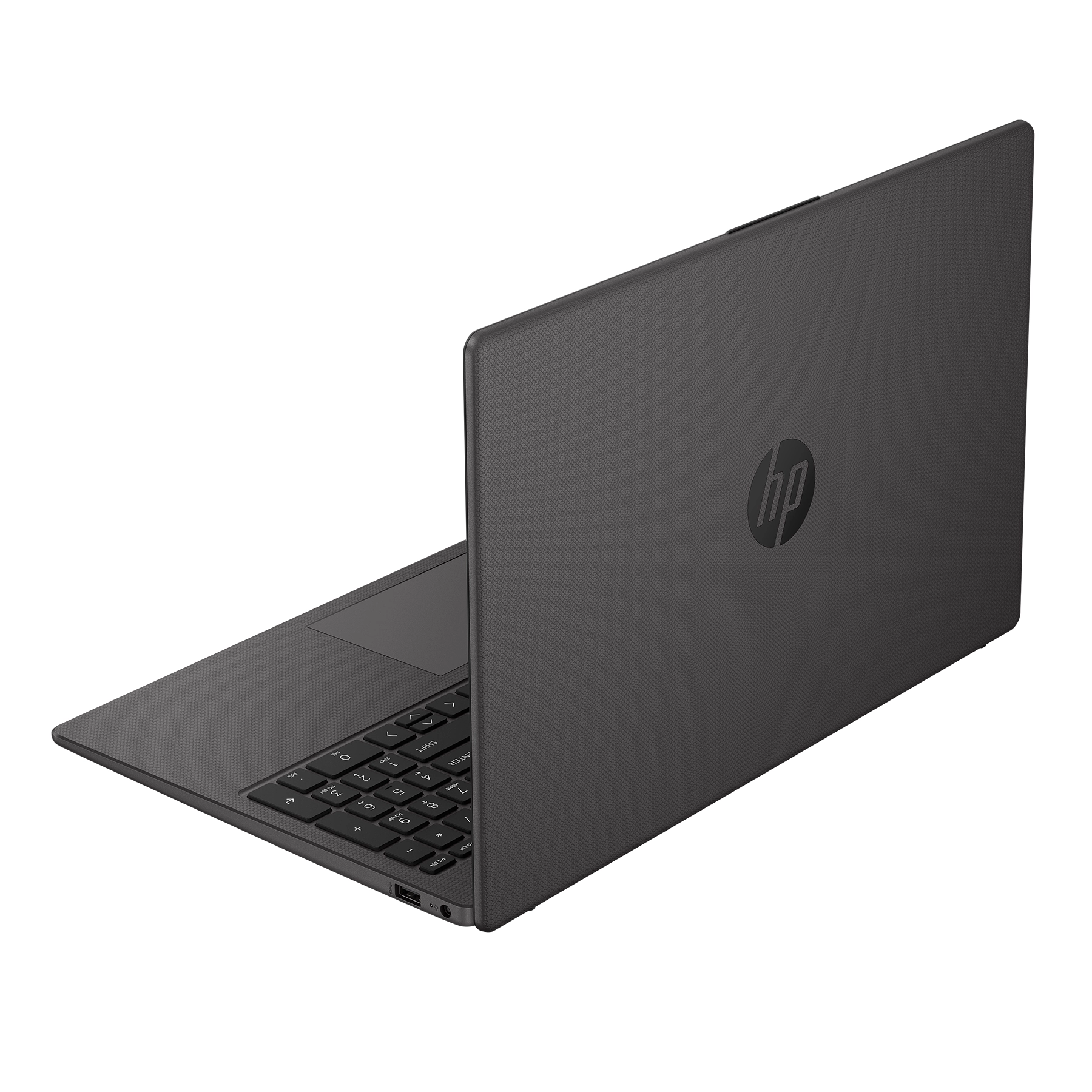 HP 250 G10 - Intel Core i7-1355U - 15,6" - Schwarz