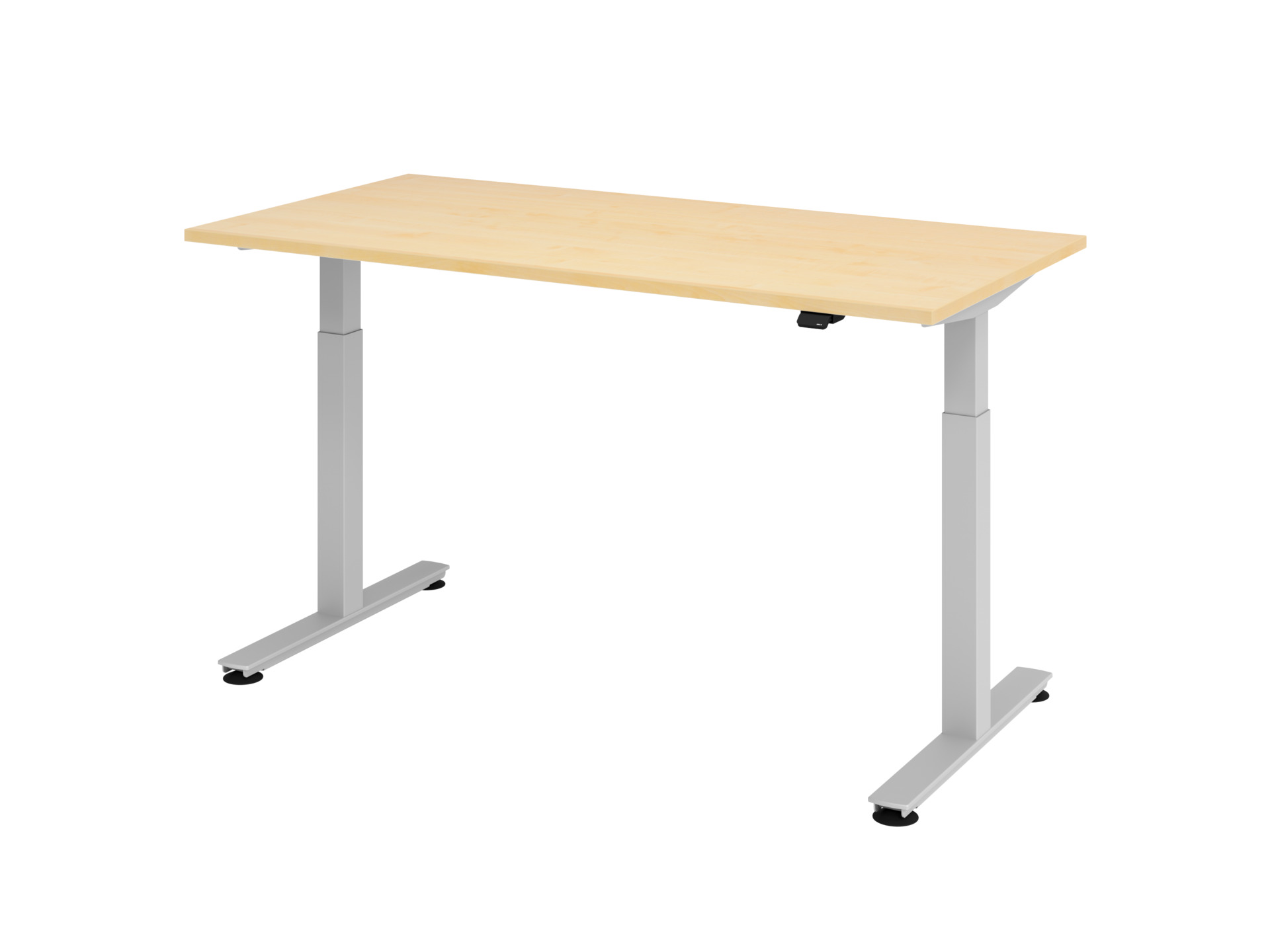 Schreibtisch 'PRO'