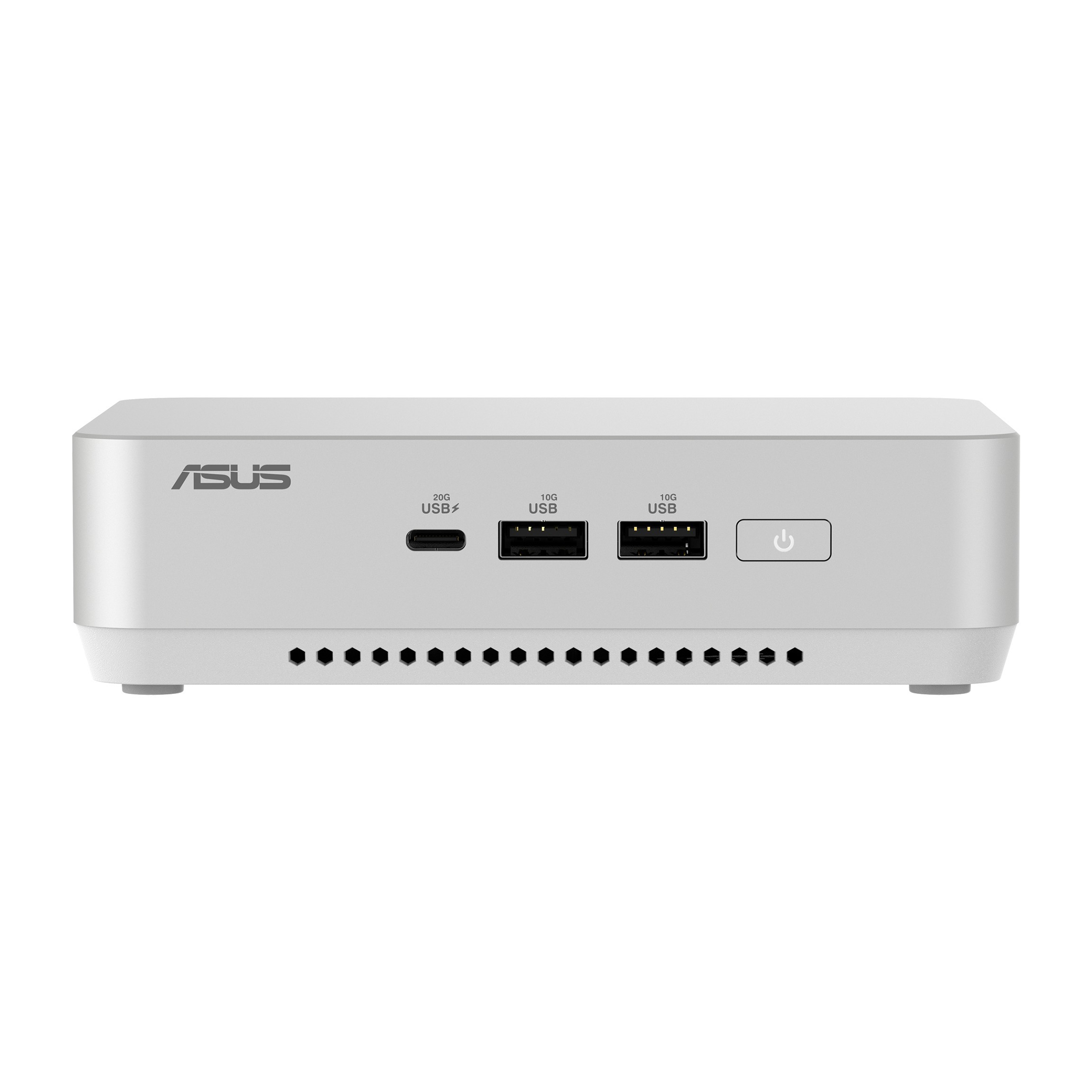 ASUS NUC 14 PRO+ - Intel® Core™ Ultra 7 155H