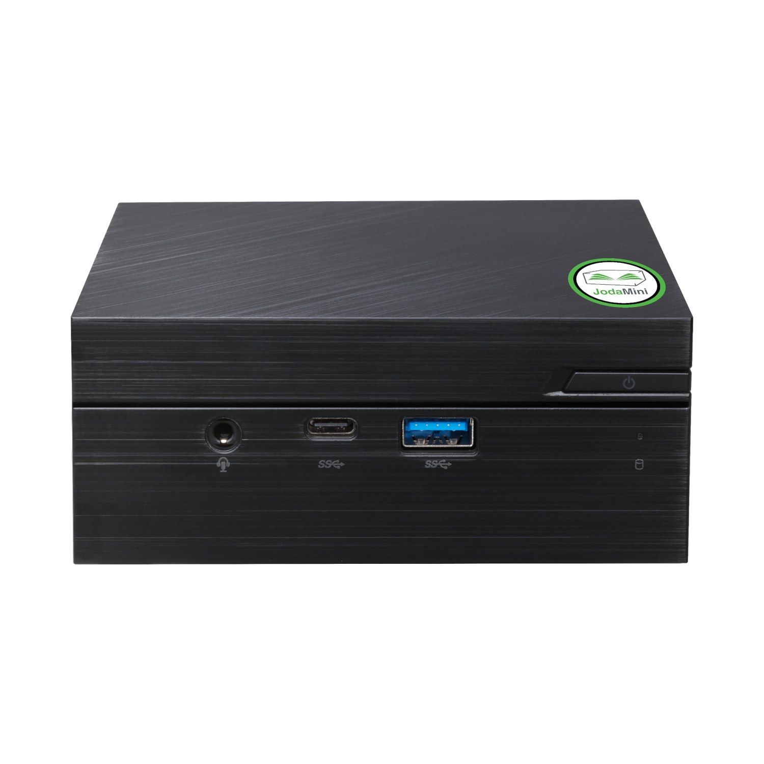 JodaMini AiC - Intel Celeron N5100
