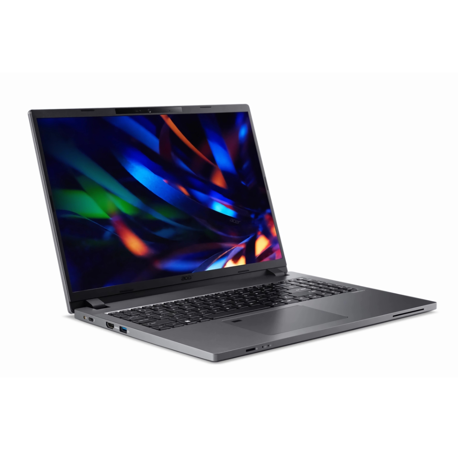 Acer TravelMate P2 - Intel Core i5-1335U - 16"