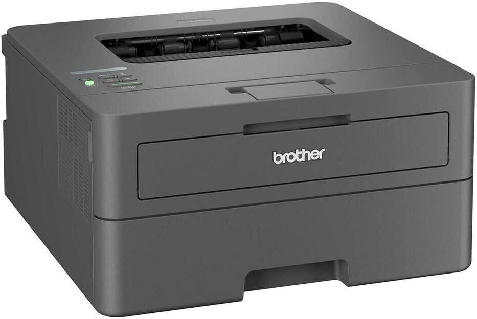 Brother HL-L2400DWE Mono-Laser-Drucker
