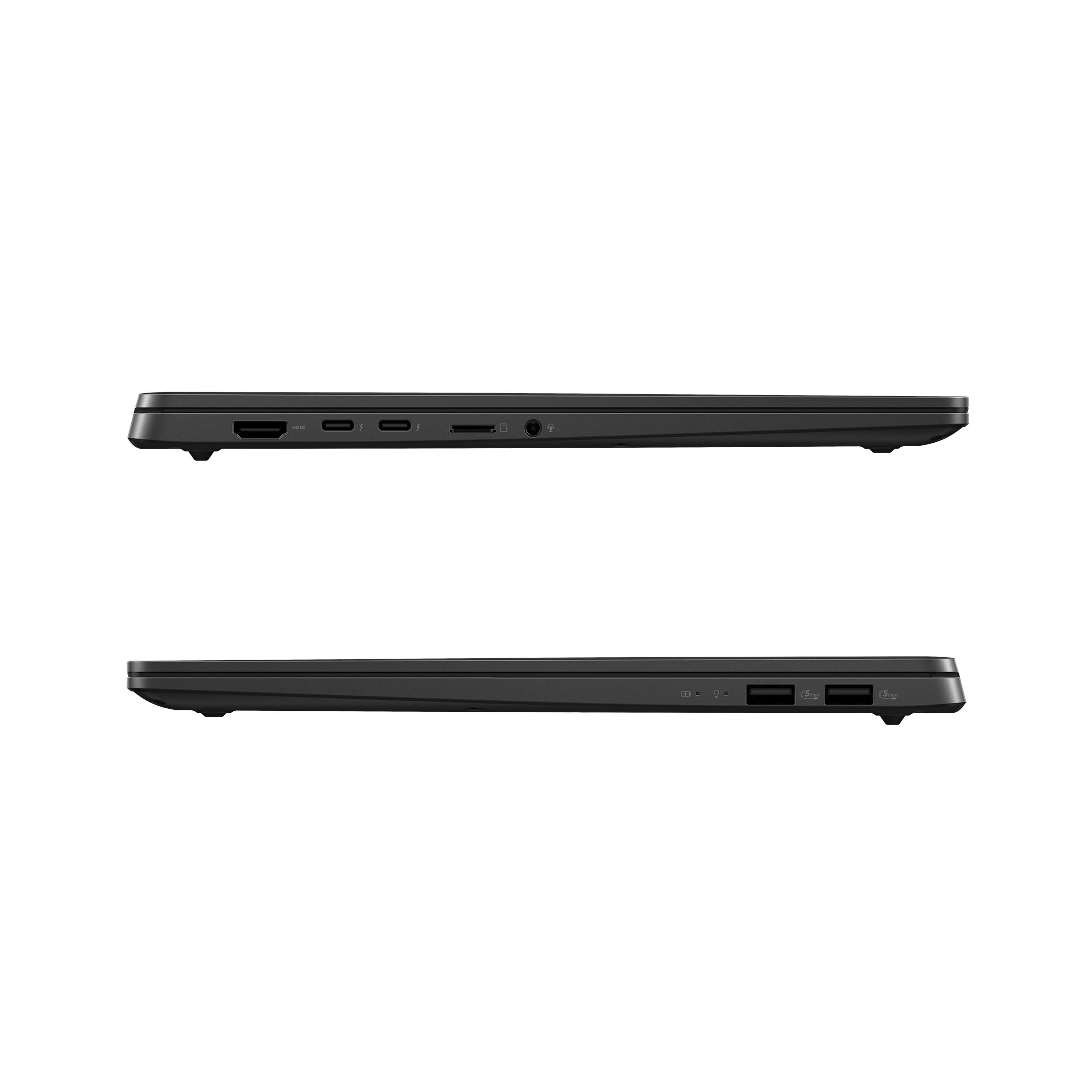 ASUS Vivobook S 14 - Intel® Core™ Ultra 7 256V - 14" OLED
