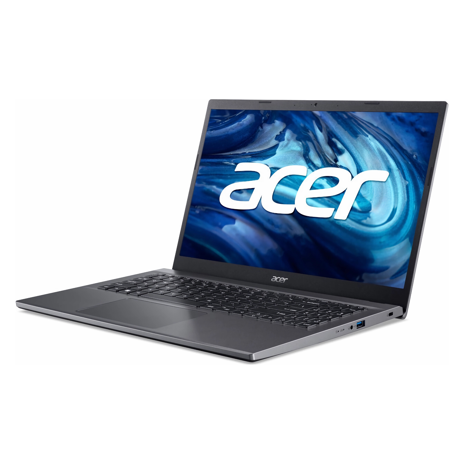 Acer Extensa 15 - Intel Core i5-1235U - 15,6"