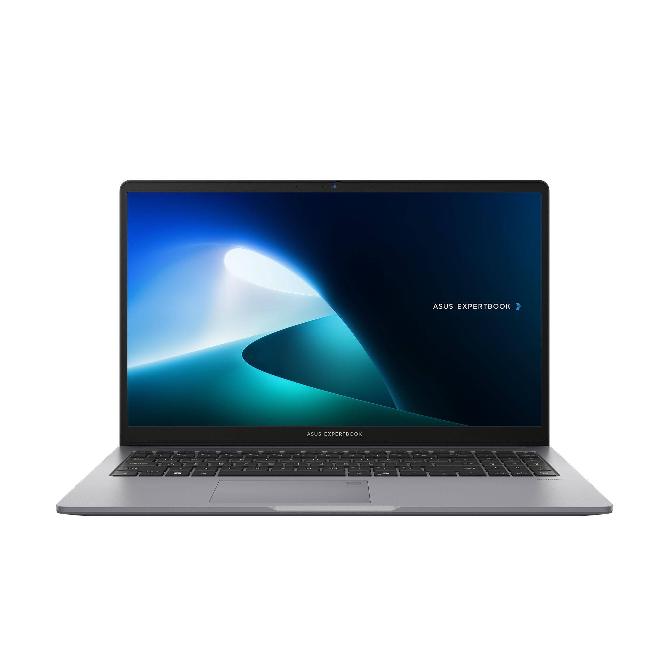 ASUS ExpertBook P1 - Intel® Core™  i7 13620H - 15,6"