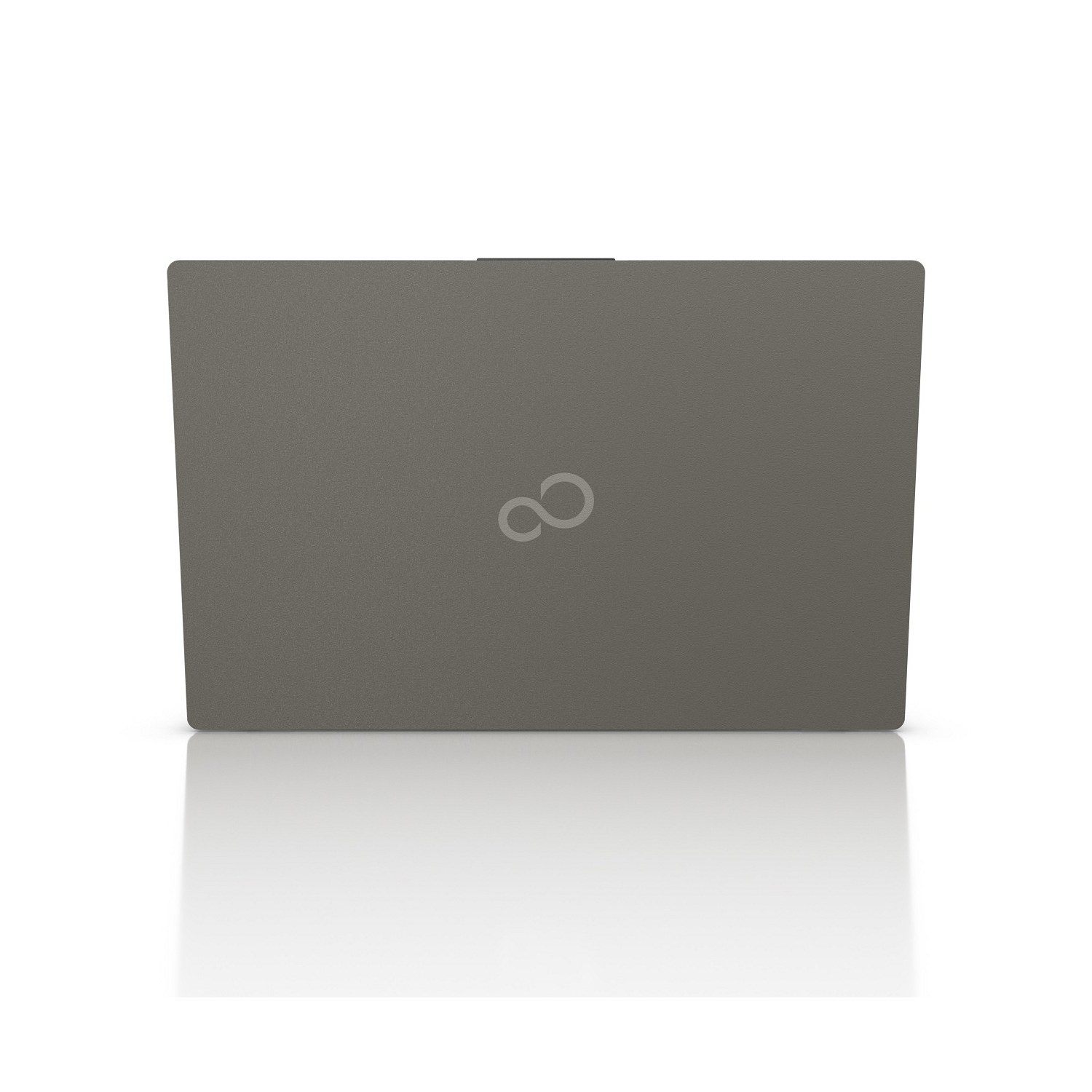 Fujitsu Lifebook U7511 - Intel Core i5-1135G7 - 15,6"