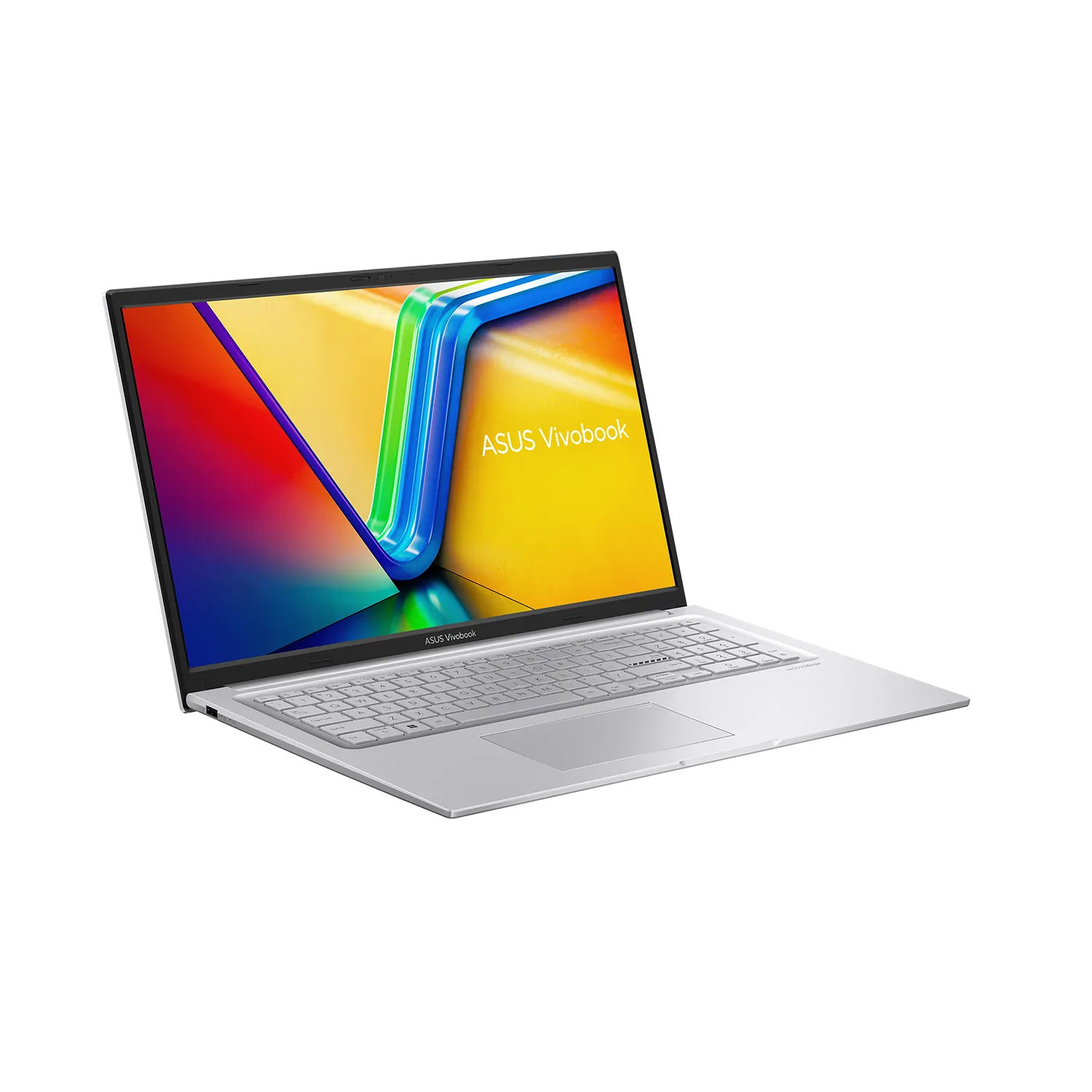 ASUS Vivobook 17 - Intel Core i5-1235U - 17,3"
