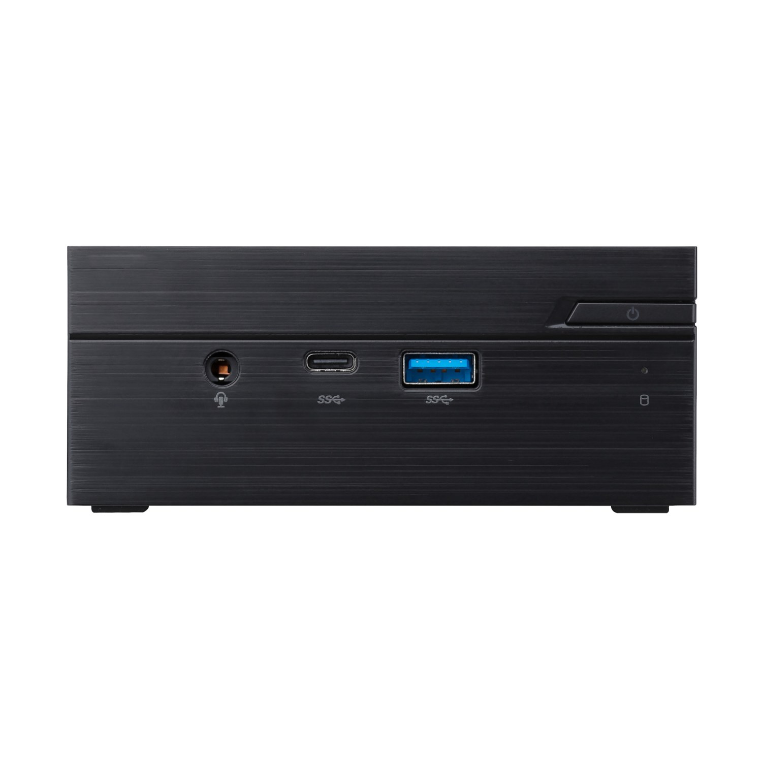 JodaMini AiC - Intel Celeron N5100