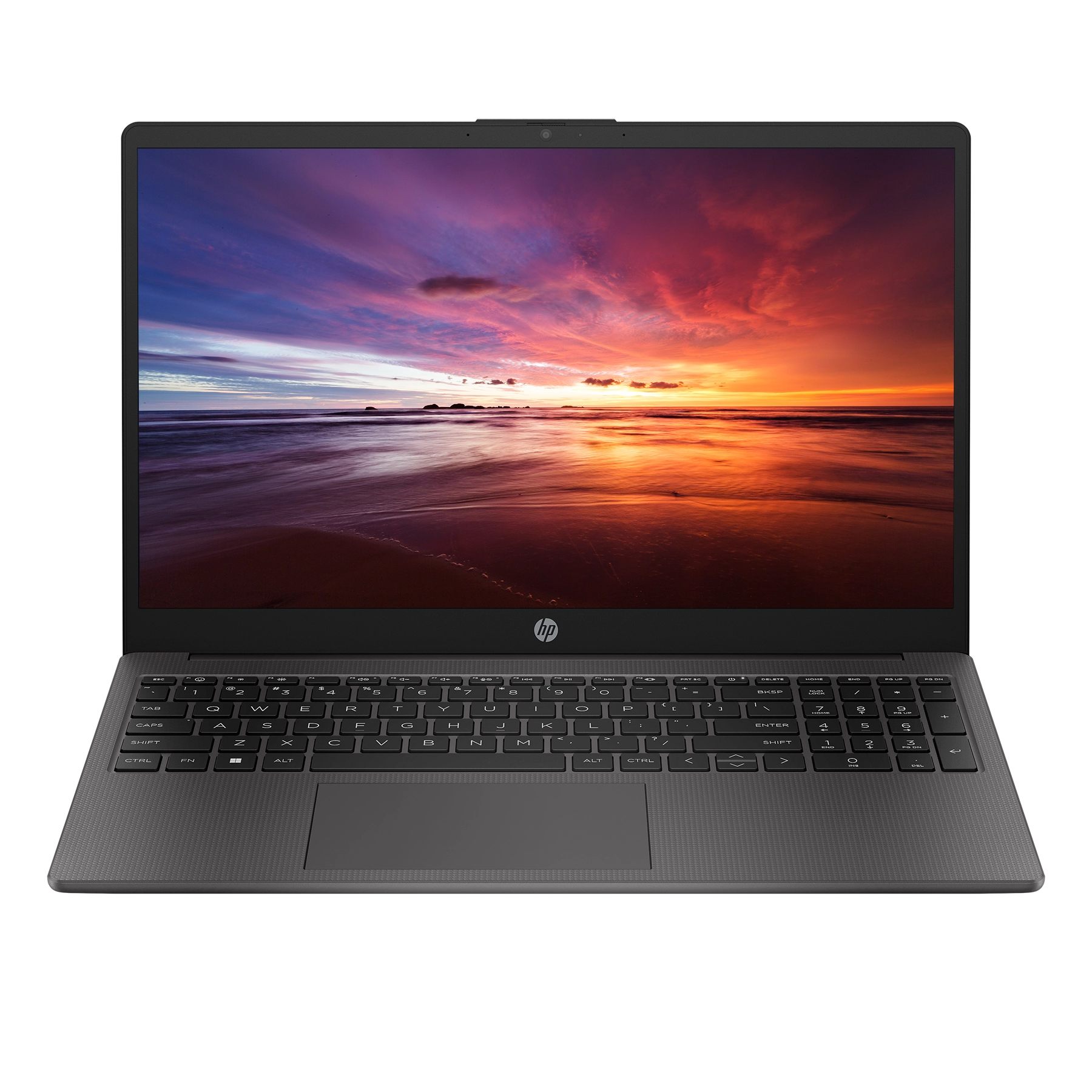 HP 250 G8 - Intel Core i5-1035G1 - 15,6" (O-1565)