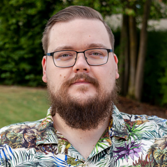 Sebastian-Gonschor