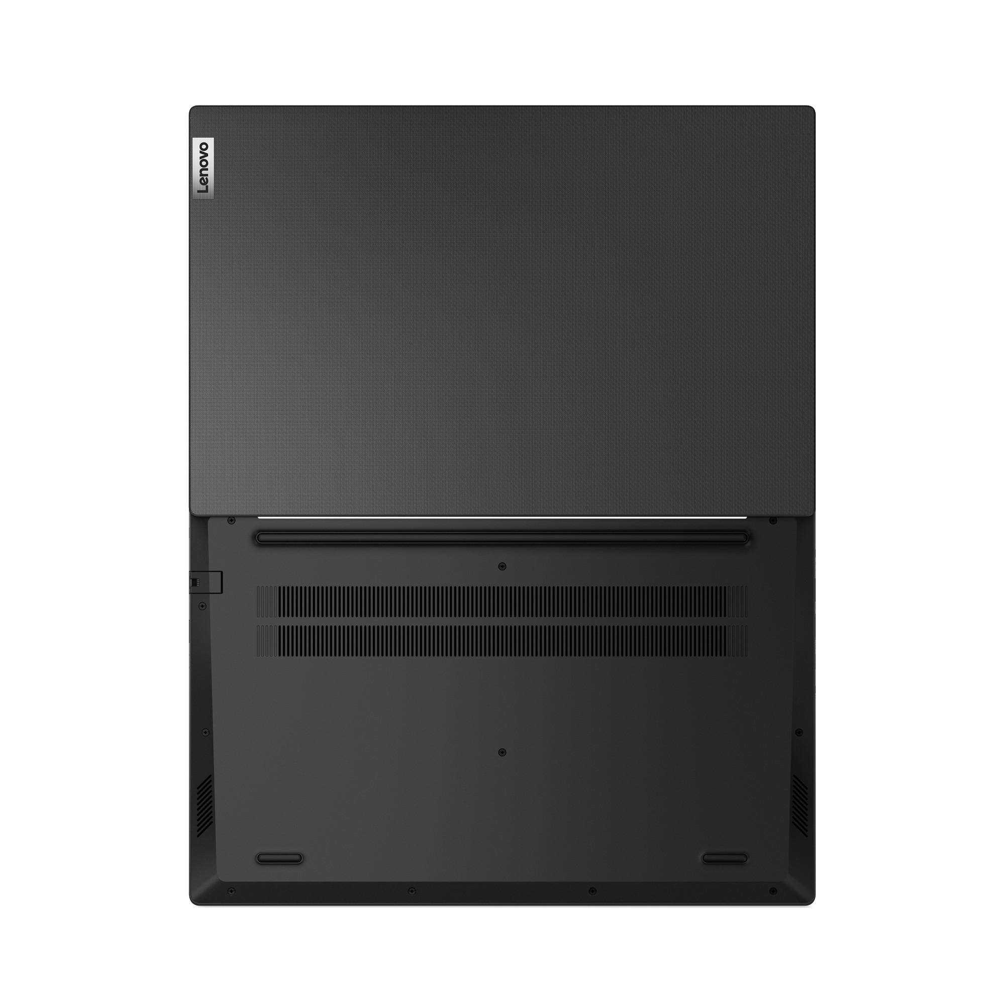 Lenovo V15 G4 - Intel Core i7-1355U -15,6"
