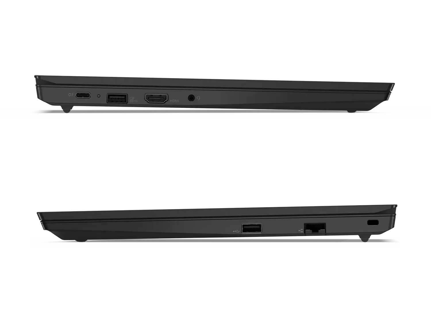 Lenovo ThinkPad E15 G4 - AMD Ryzen 5-5625U - 15,6"