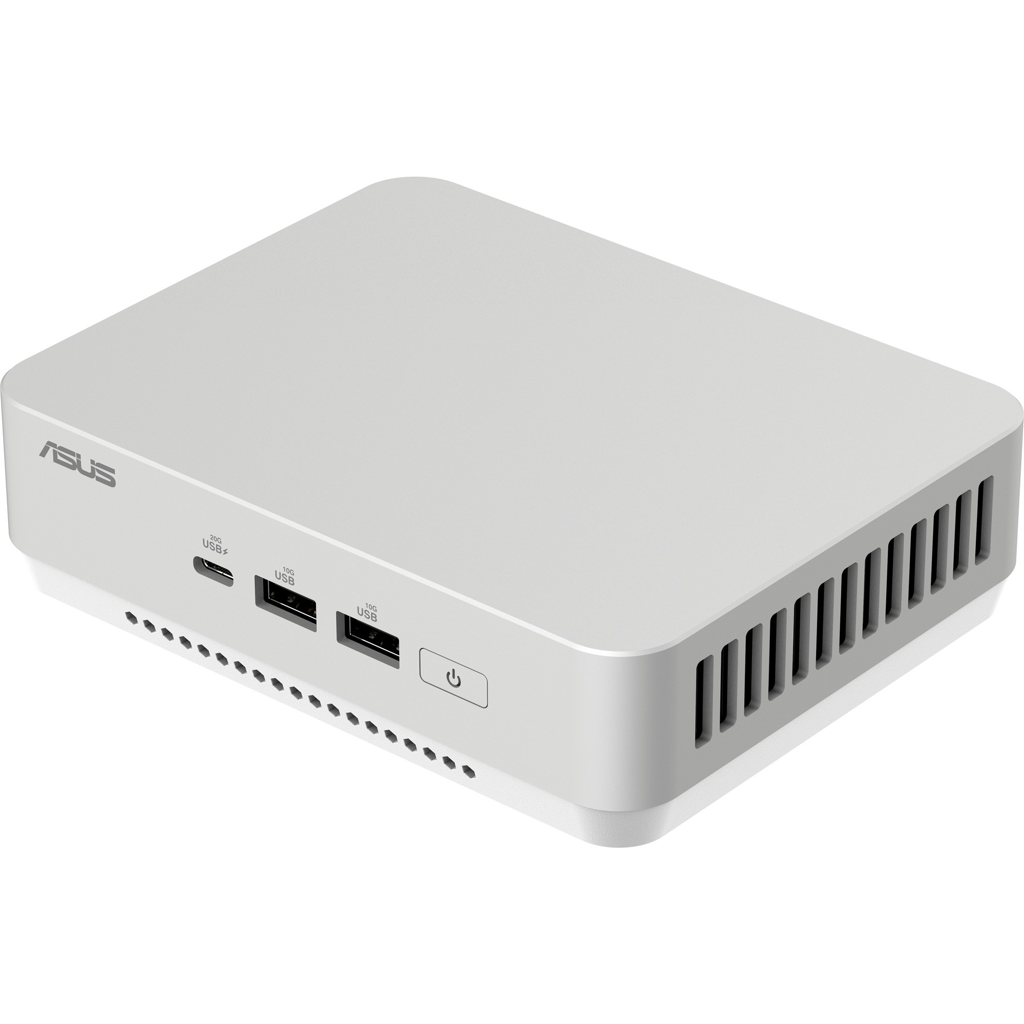 ASUS NUC 14 PRO+ - Intel® Core™ Ultra 7 155H