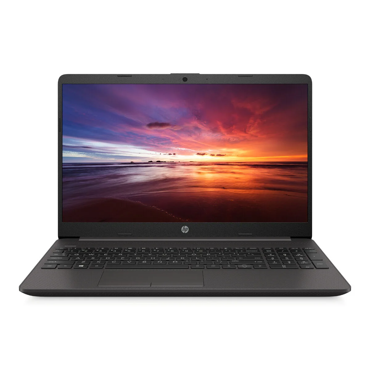 HP 250 G8 - Intel Core i7-1165G7 - 15,6" (O-1139)