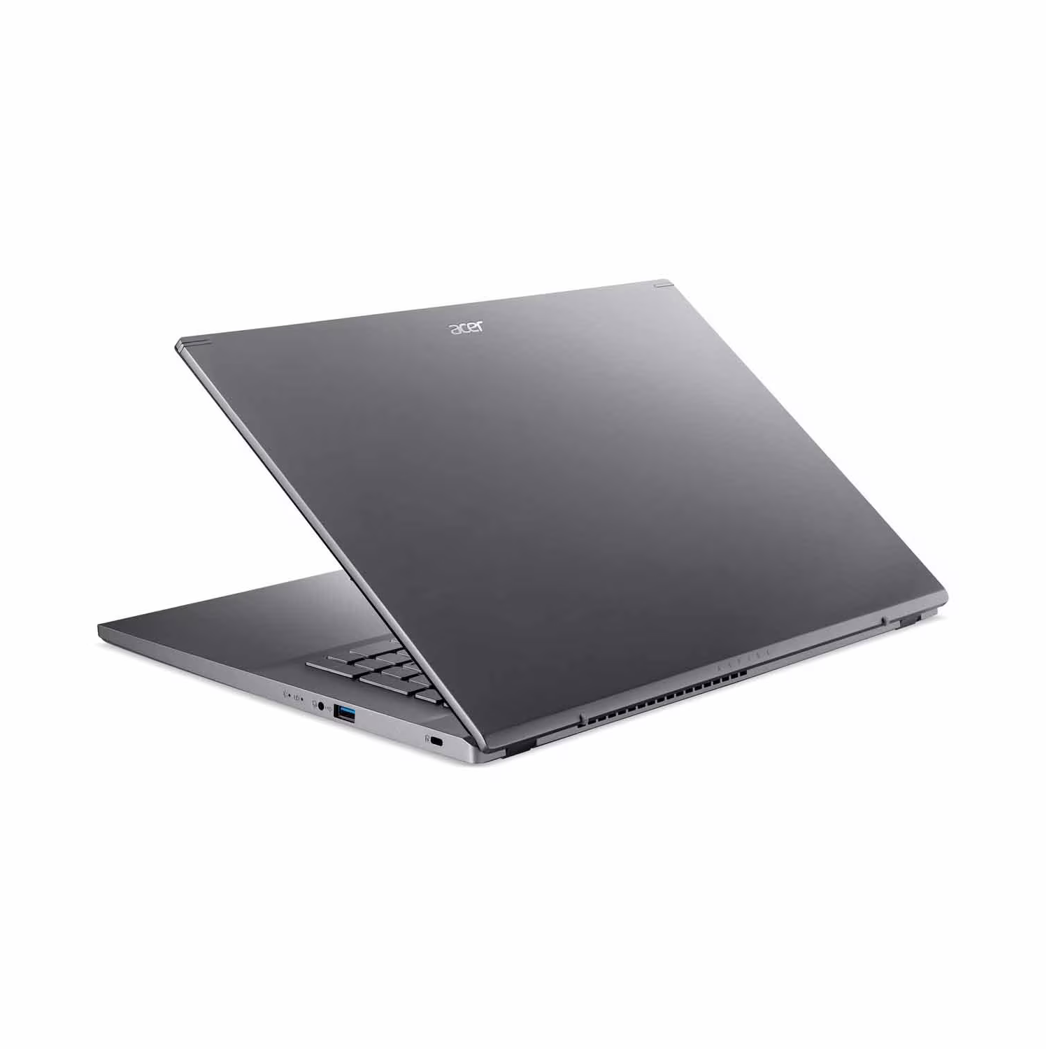 Acer Aspire 5 - Intel Core i5-12450H - 15,6"