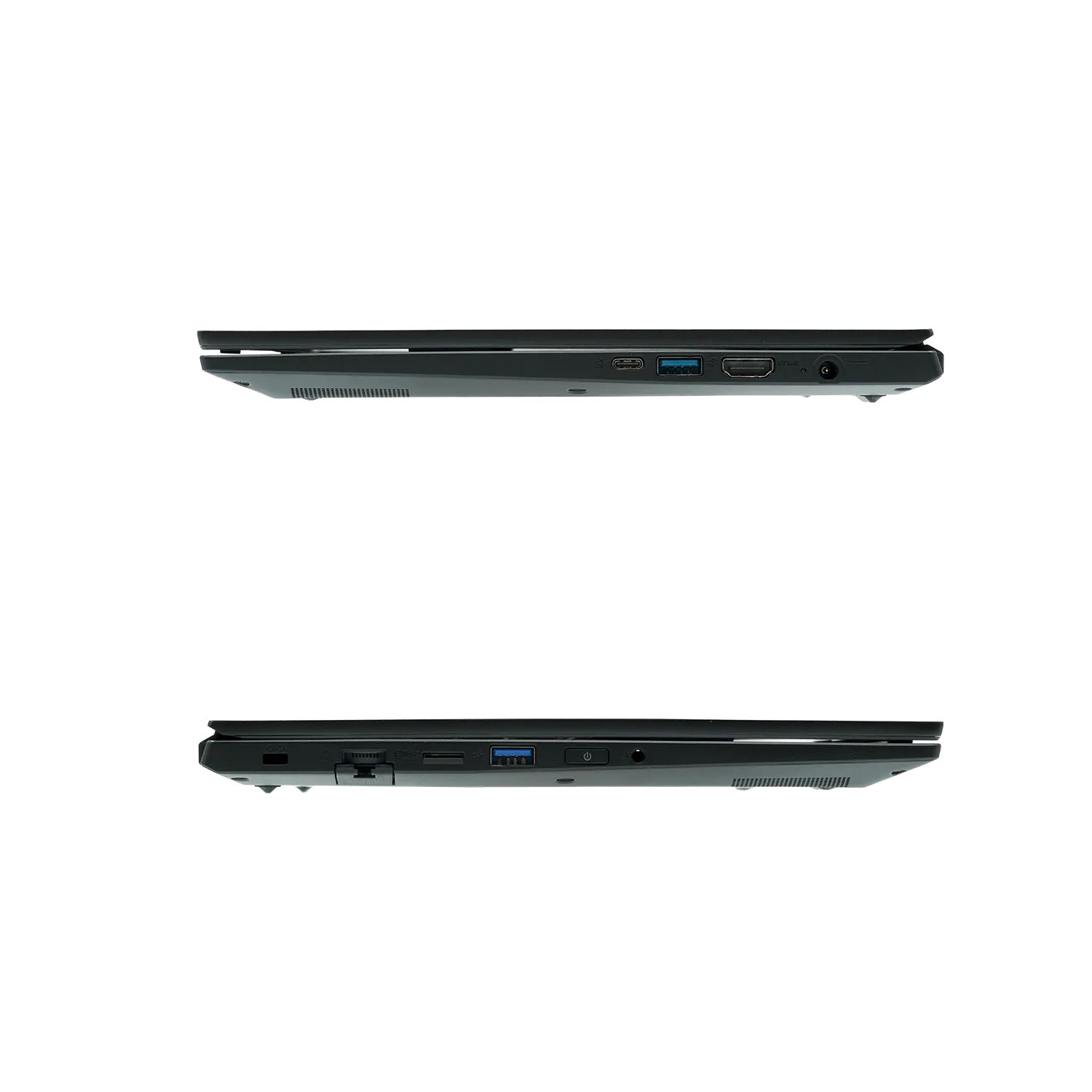 Jodabook Spark S14 - Intel Core i7-1255U - 14" (#867121)