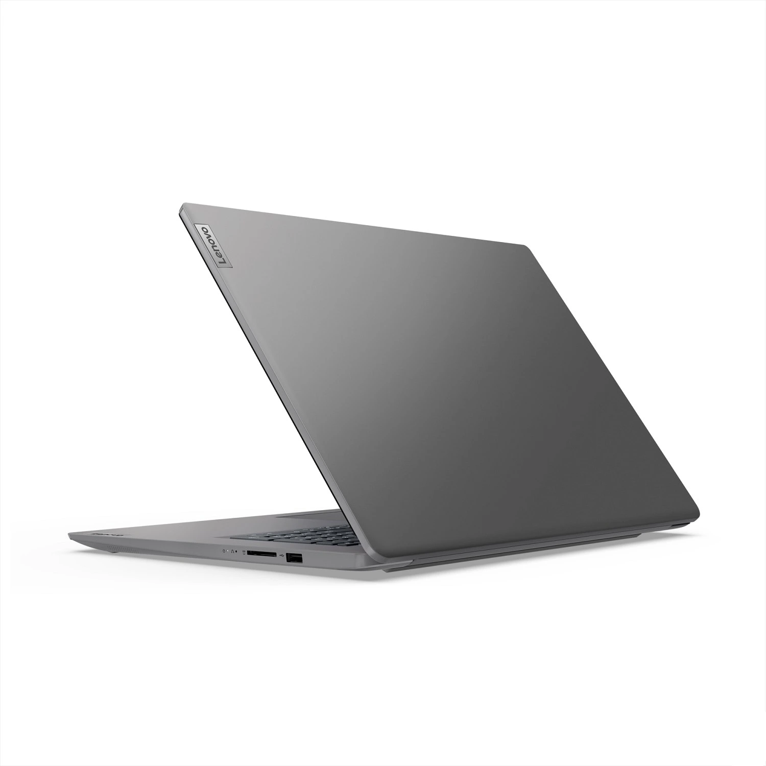 Lenovo V17 G4 - Intel Core i5-13420H - 17,3" 