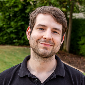 Daniel-Brands