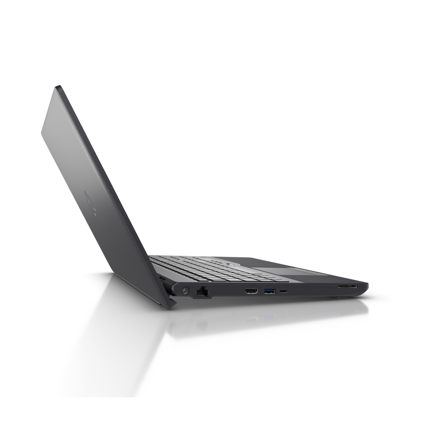 Fujitsu Lifebook A3511 - Intel Core i3-1115G4 - 15,6"