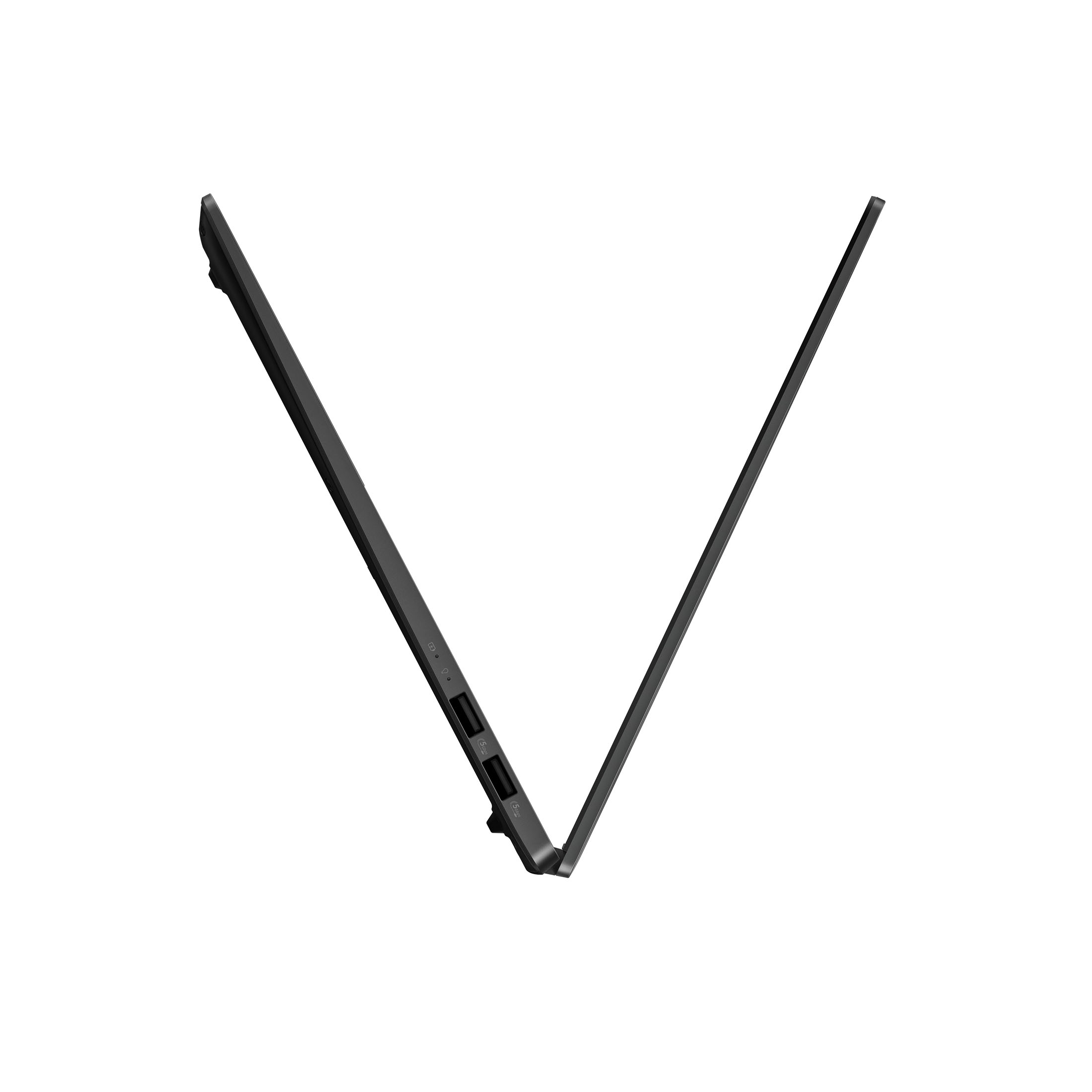 ASUS Vivobook S 14 - Intel® Core™ Ultra 7 256V - 14" OLED