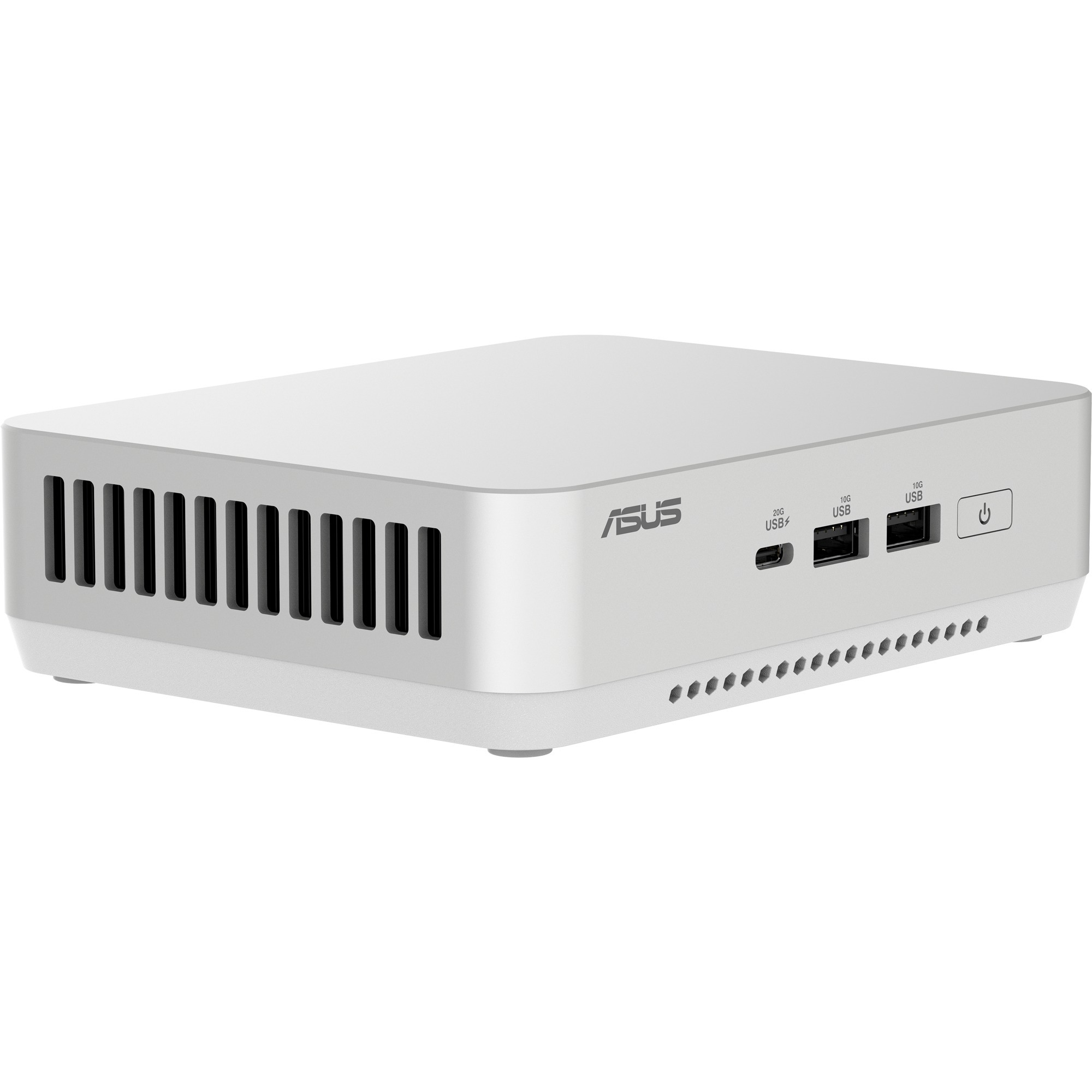 ASUS NUC 14 PRO+ - Intel® Core™ Ultra 7 155H