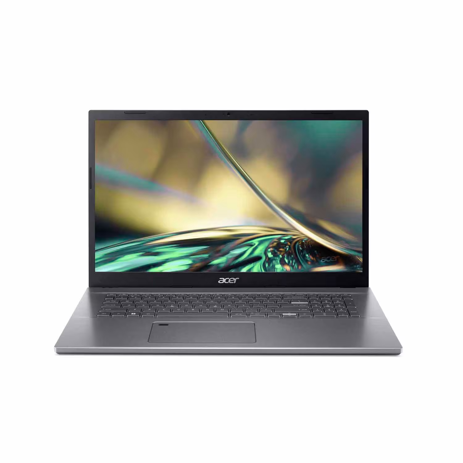 Acer Aspire 5 - Intel Core i5-12450H - 17,3"