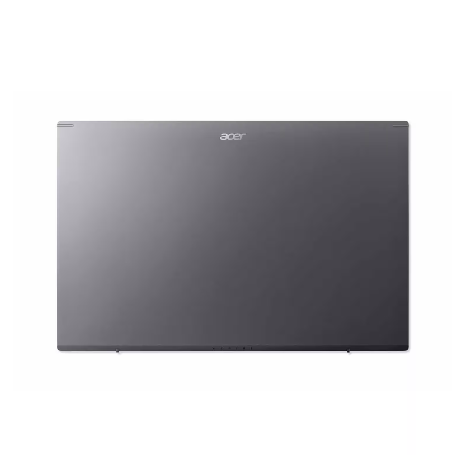Acer Aspire 5 - Intel Core i5-12450H - 17,3"