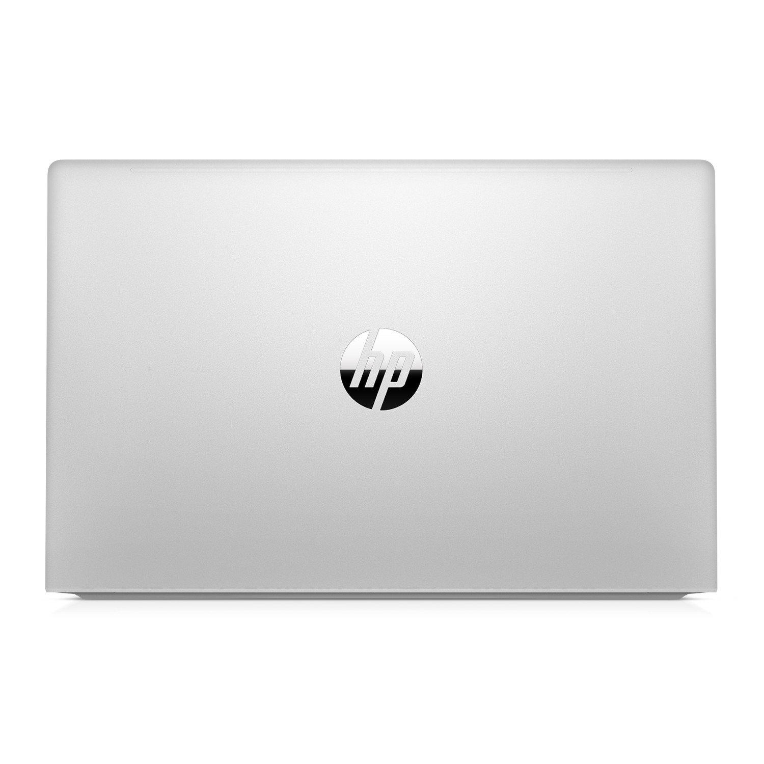HP ProBook 450 G9 - Intel Core i5-1235U - 15,6" 
