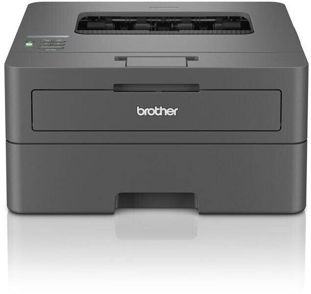 Brother HL-L2400DWE Mono-Laser-Drucker