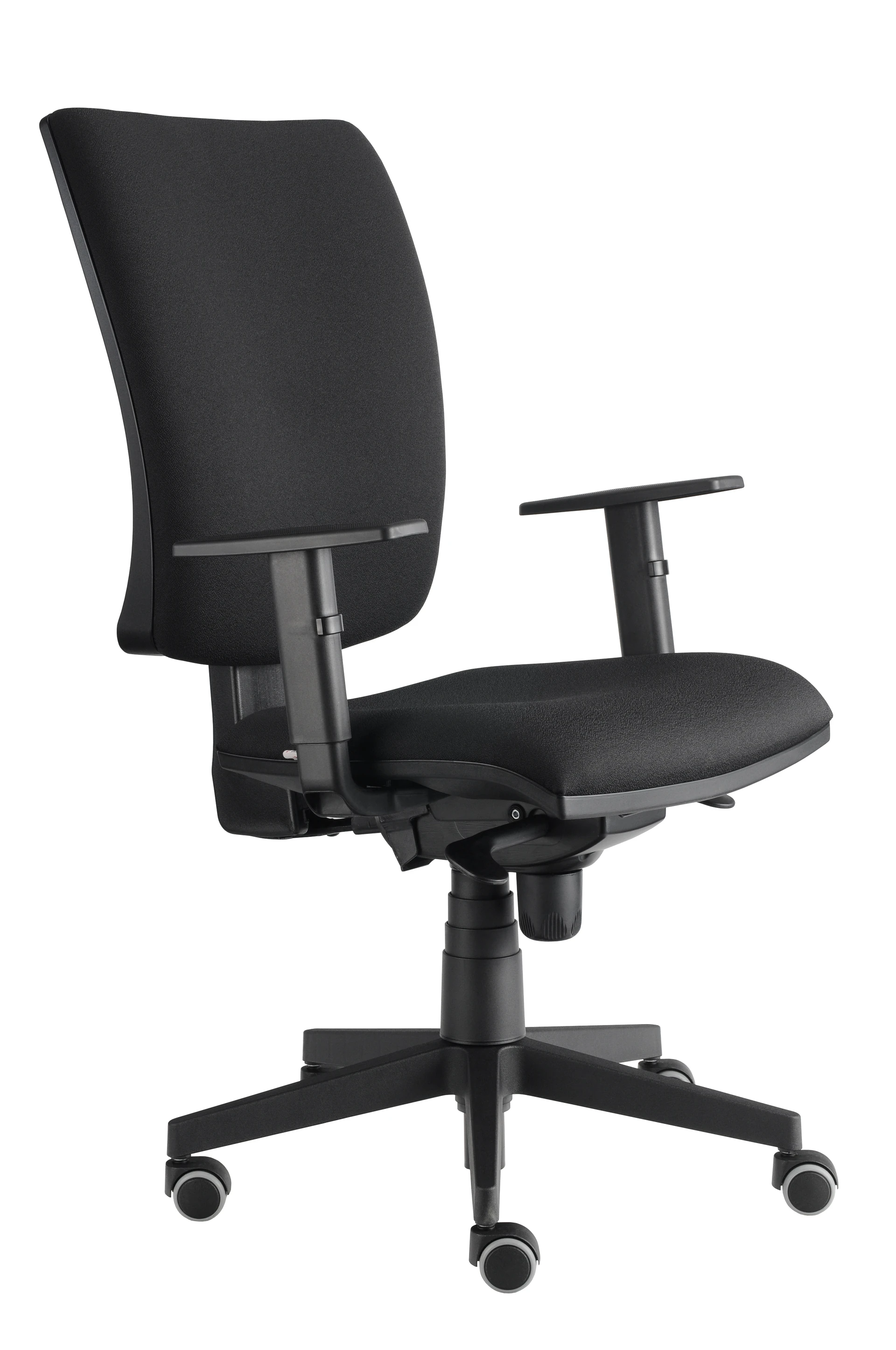 Bürostuhl 'CLASSIC'
