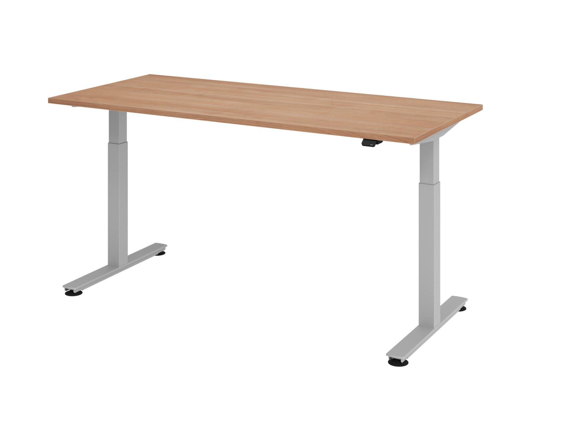 Schreibtisch 'PRO'