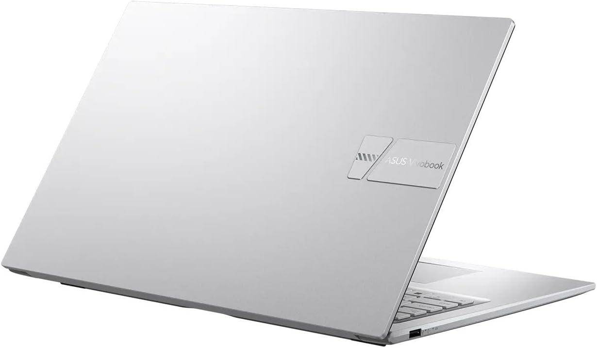 ASUS Vivobook 17 - AMD Ryzen 5-7530U - 17,3"