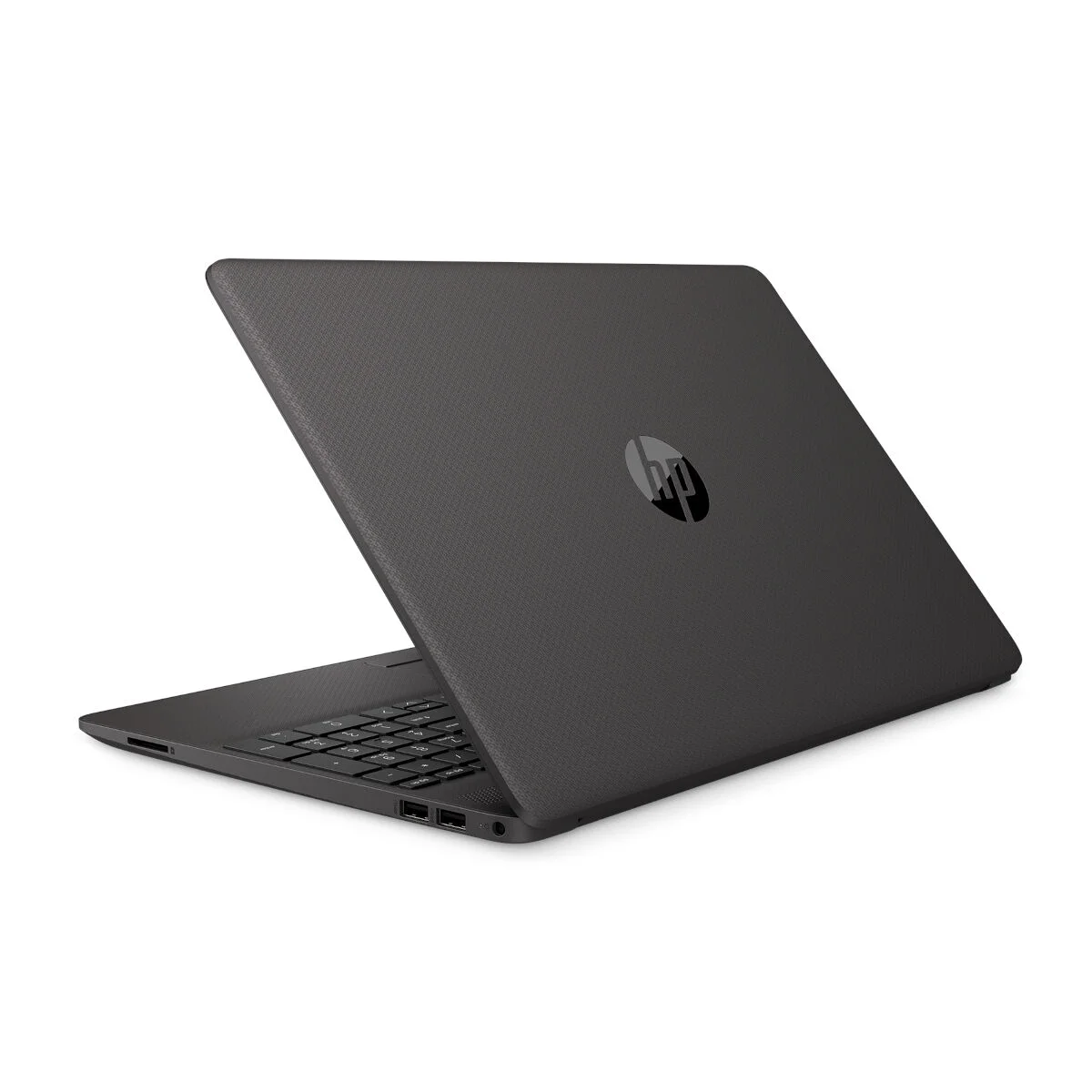 HP 250 G8 - Intel Core i7-1165G7 - 15,6" (#126462)