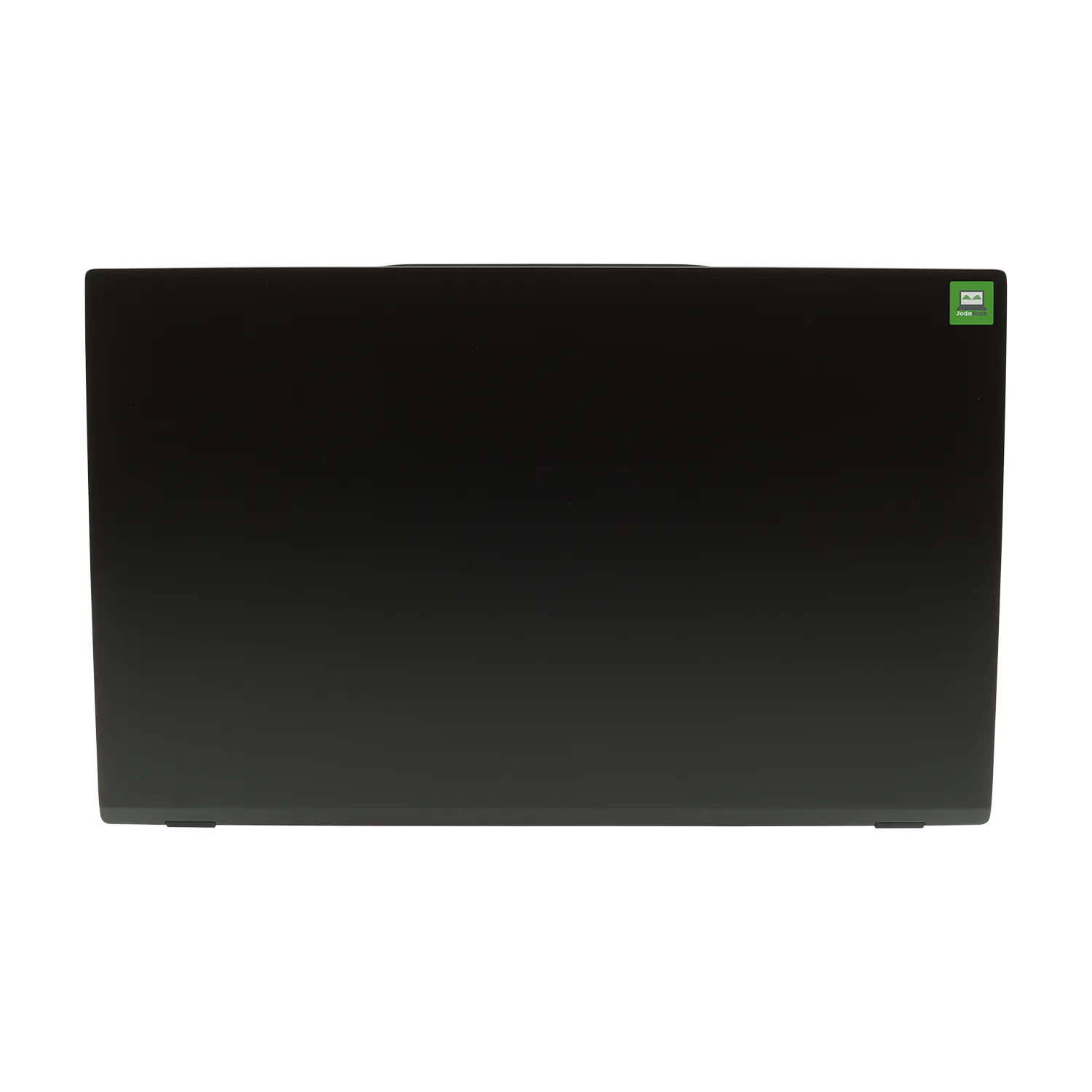 JodaBook Pro S15 - Intel® Core™ i7-1260P - 15,6" (#998988)