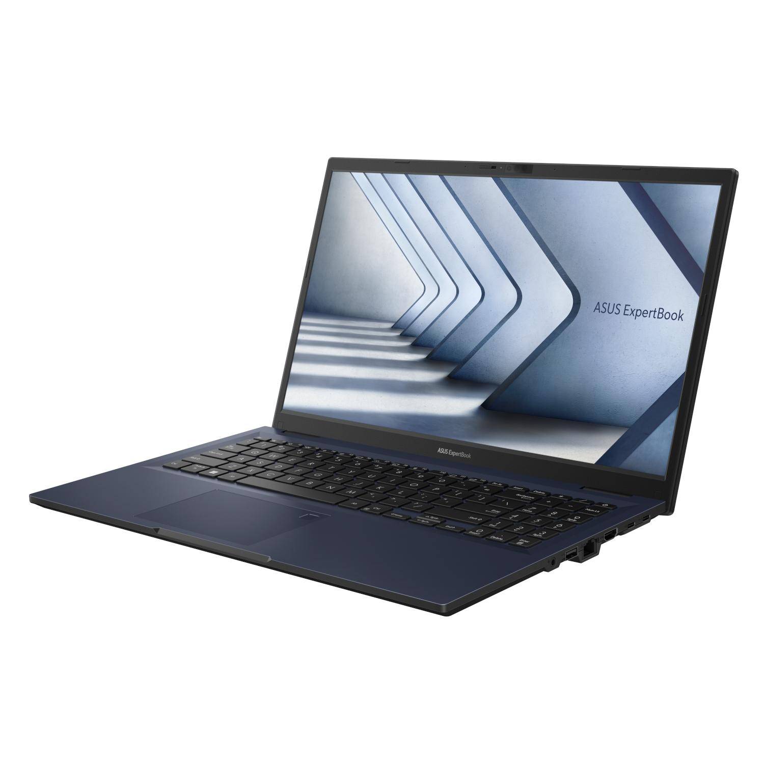 ASUS ExpertBook B1 - Intel® Core™ i5-1335U - 15,6" 