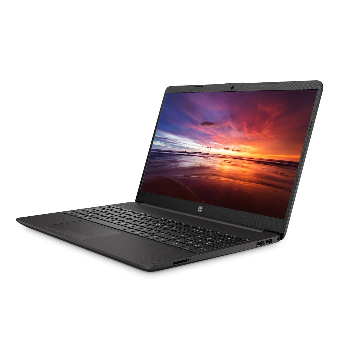 HP 250 G8 - Intel Core i7-1165G7 - 15,6" (#126462)
