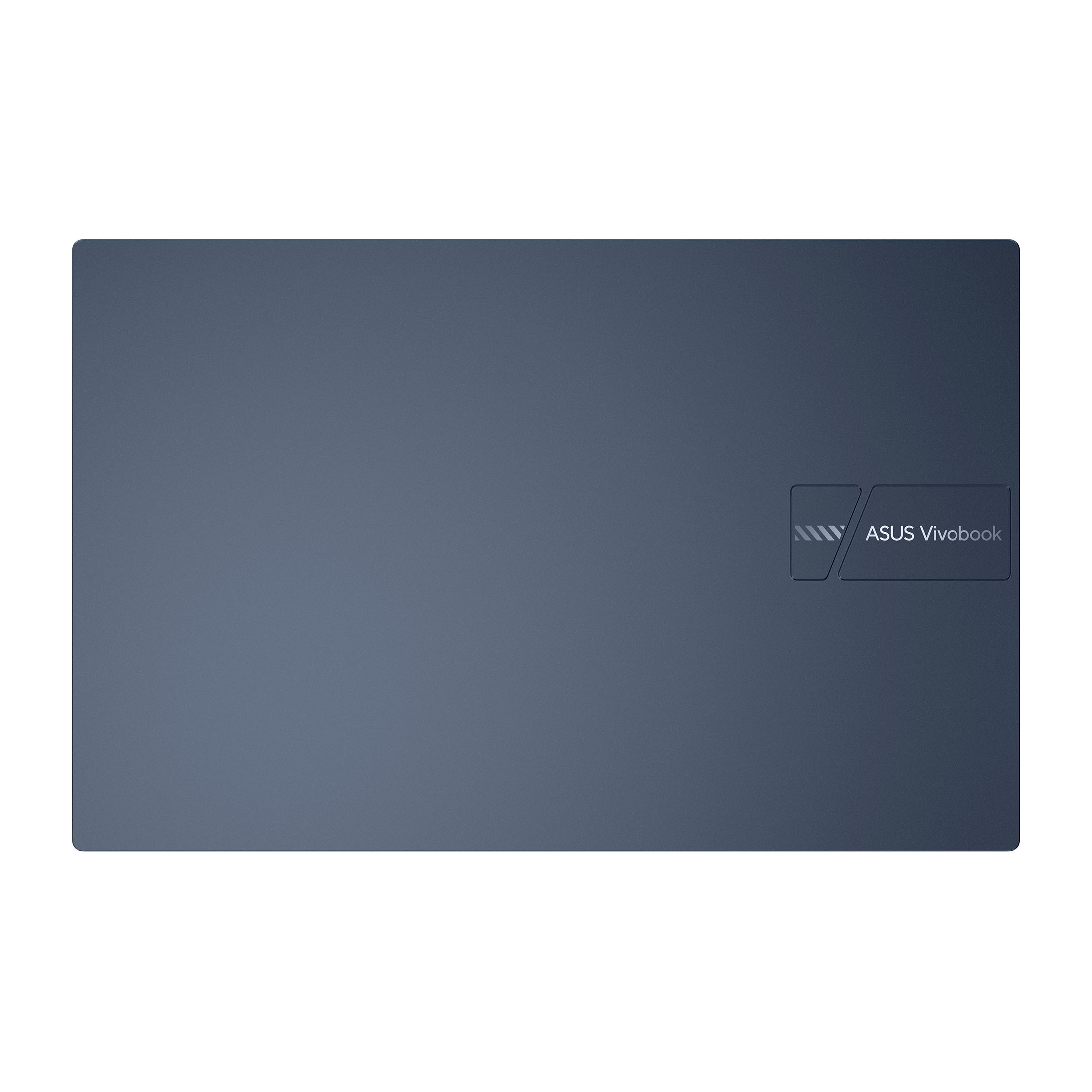 ASUS Vivobook 15 - Intel Core i7-1355U - 15,6"