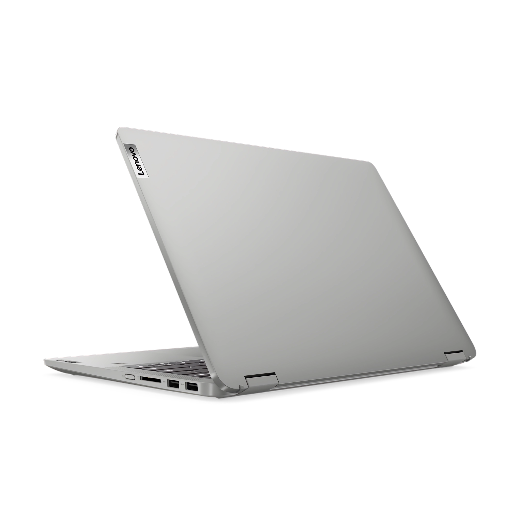 Lenovo IdeaPad Flex 5 - Intel Core i5-1235U - 14"