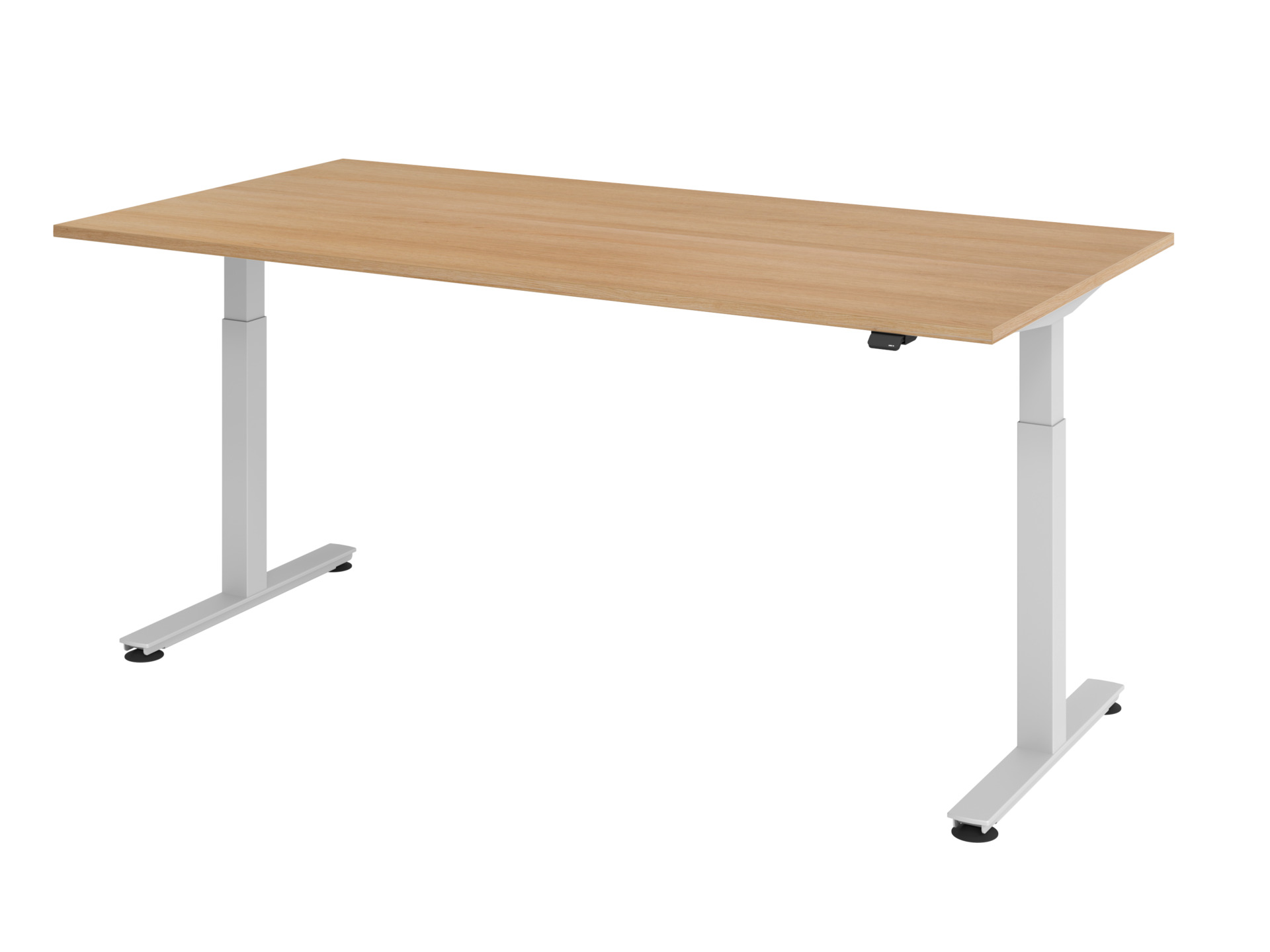 Schreibtisch 'PRO'