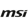 MSI