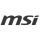 MSI