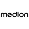Medion