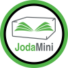 JodaMini