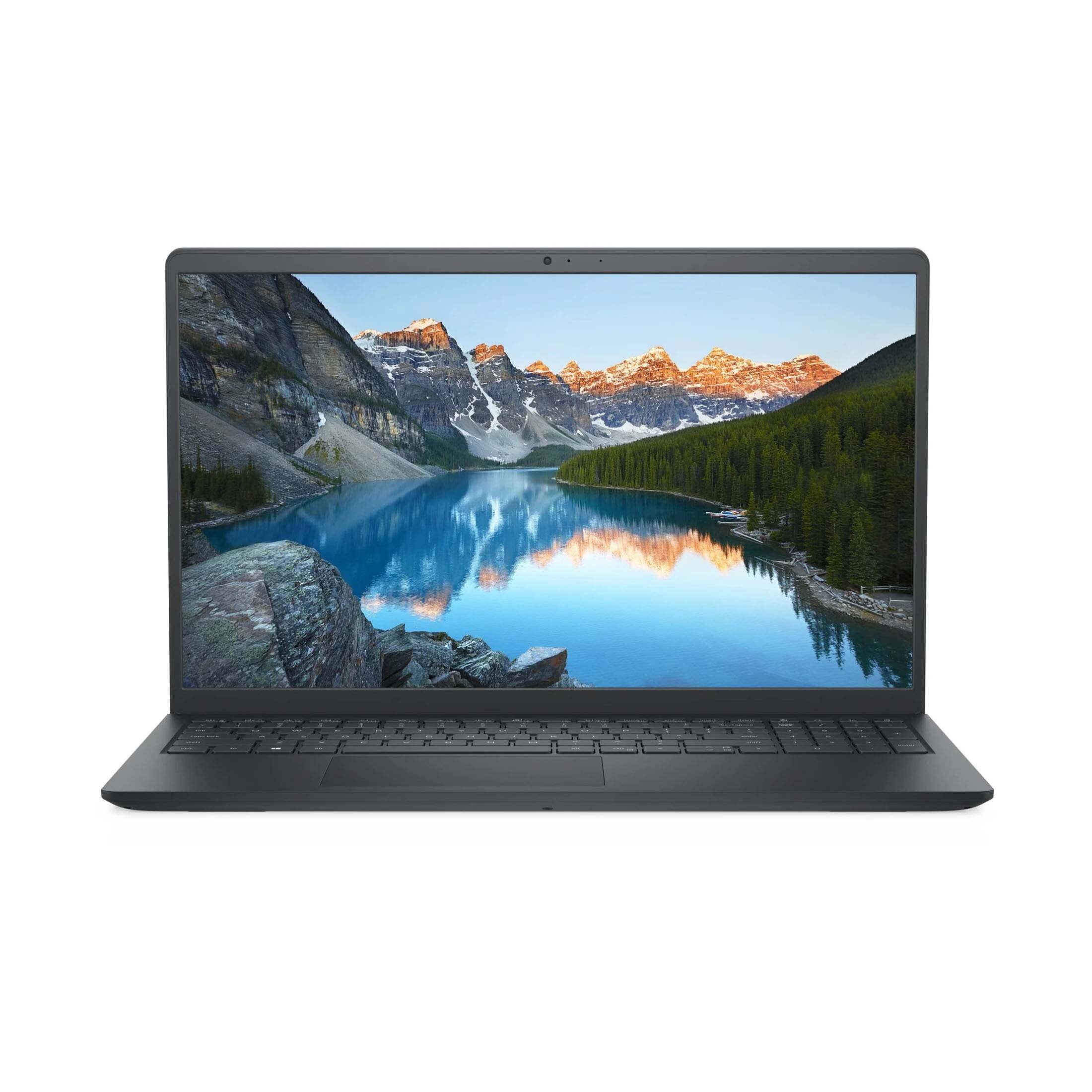 Dell Inspiron 15 3530 | Intel® Core™ i5-1334U | 15,6" Full-HD